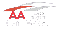 AA Auto Trading
